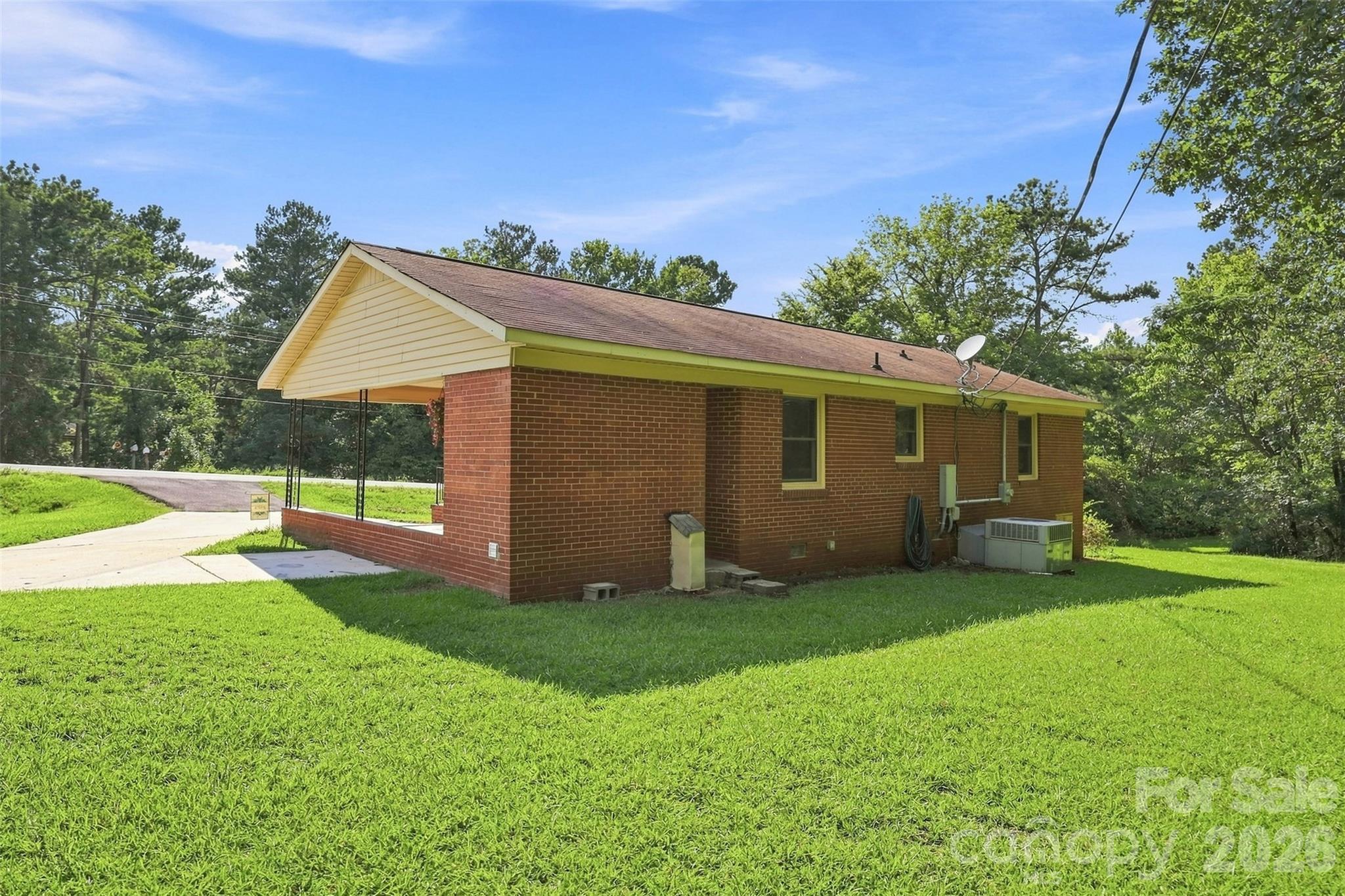 728 Center Road Property Photo 20