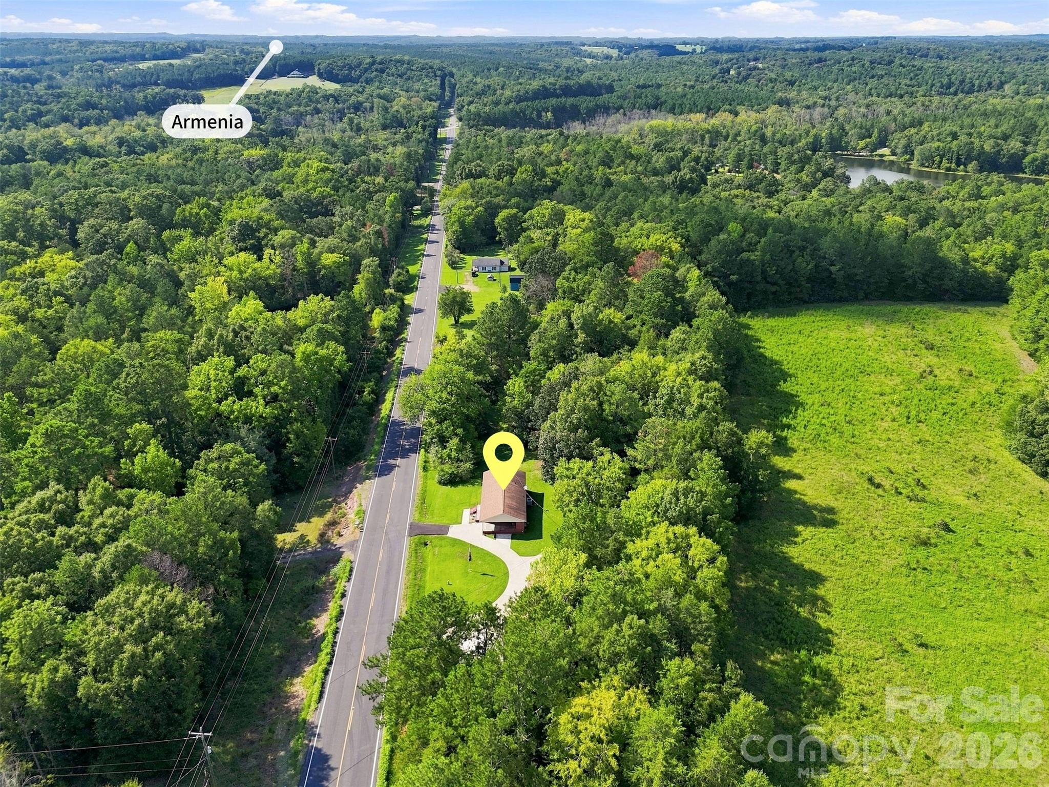 728 Center Road Property Photo 35