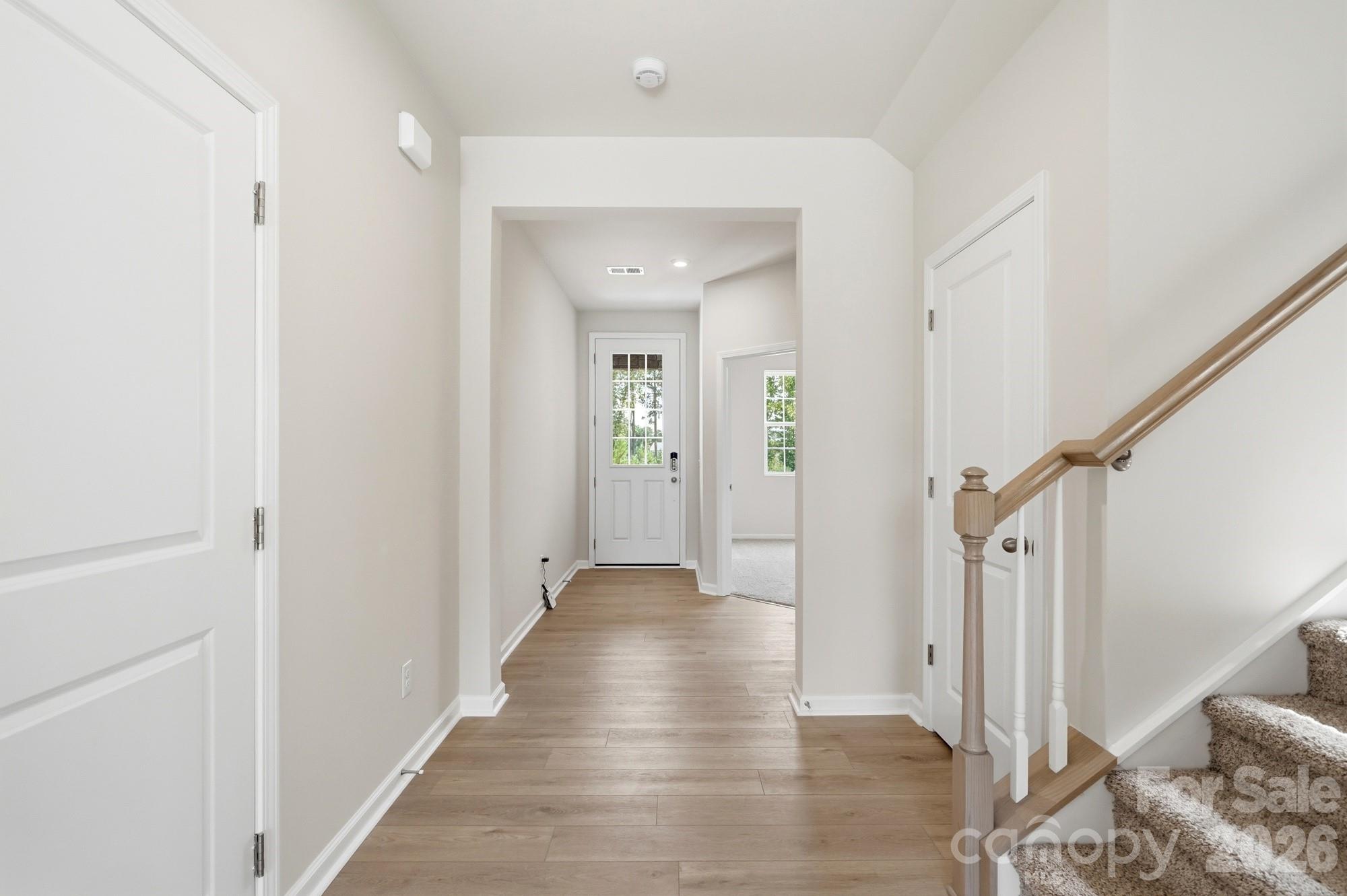 2730 Phoenix Court Property Photo 12