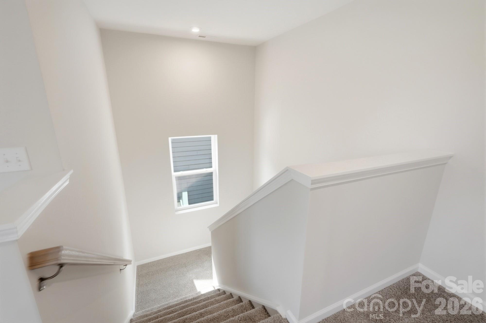 2730 Phoenix Court Property Photo 30
