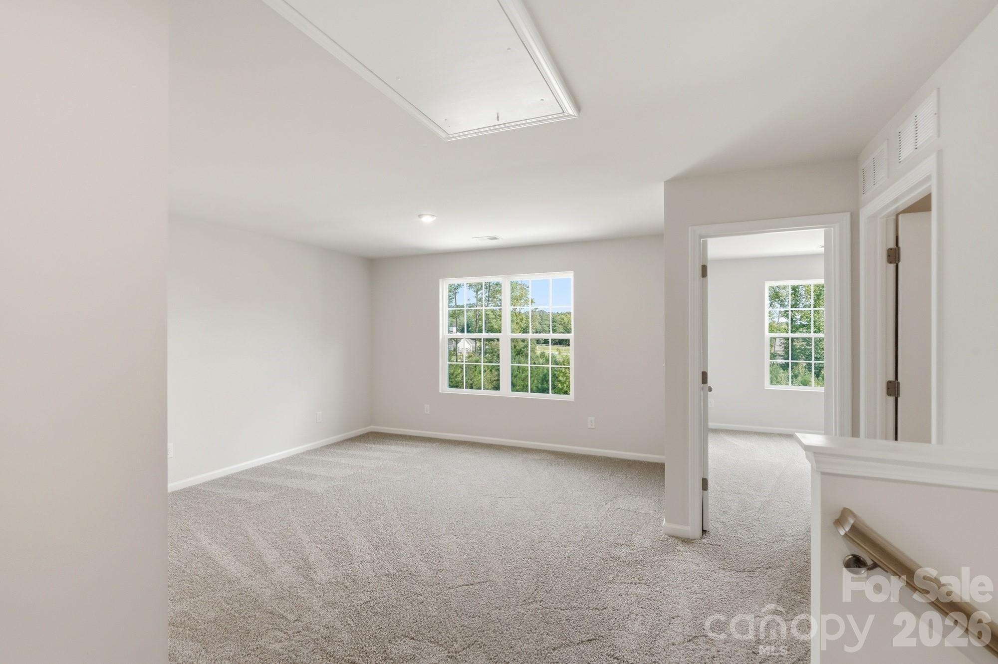 2730 Phoenix Court Property Photo 31