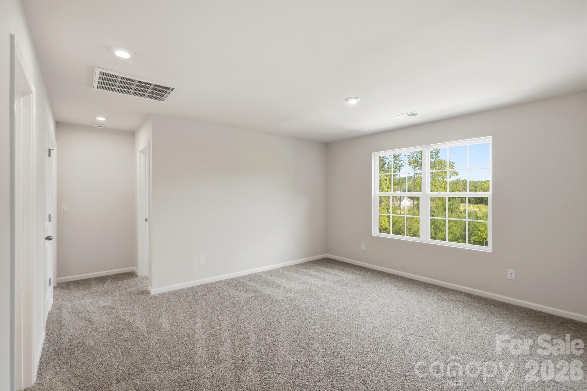 2730 Phoenix Court Property Photo 32