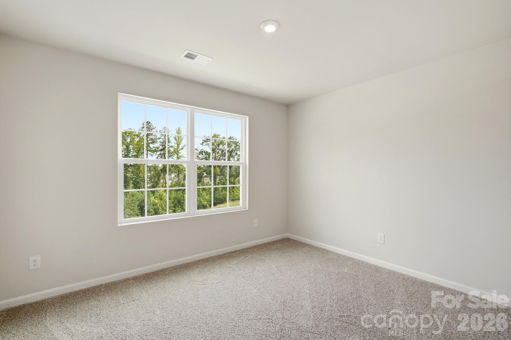 2730 Phoenix Court Property Photo 35