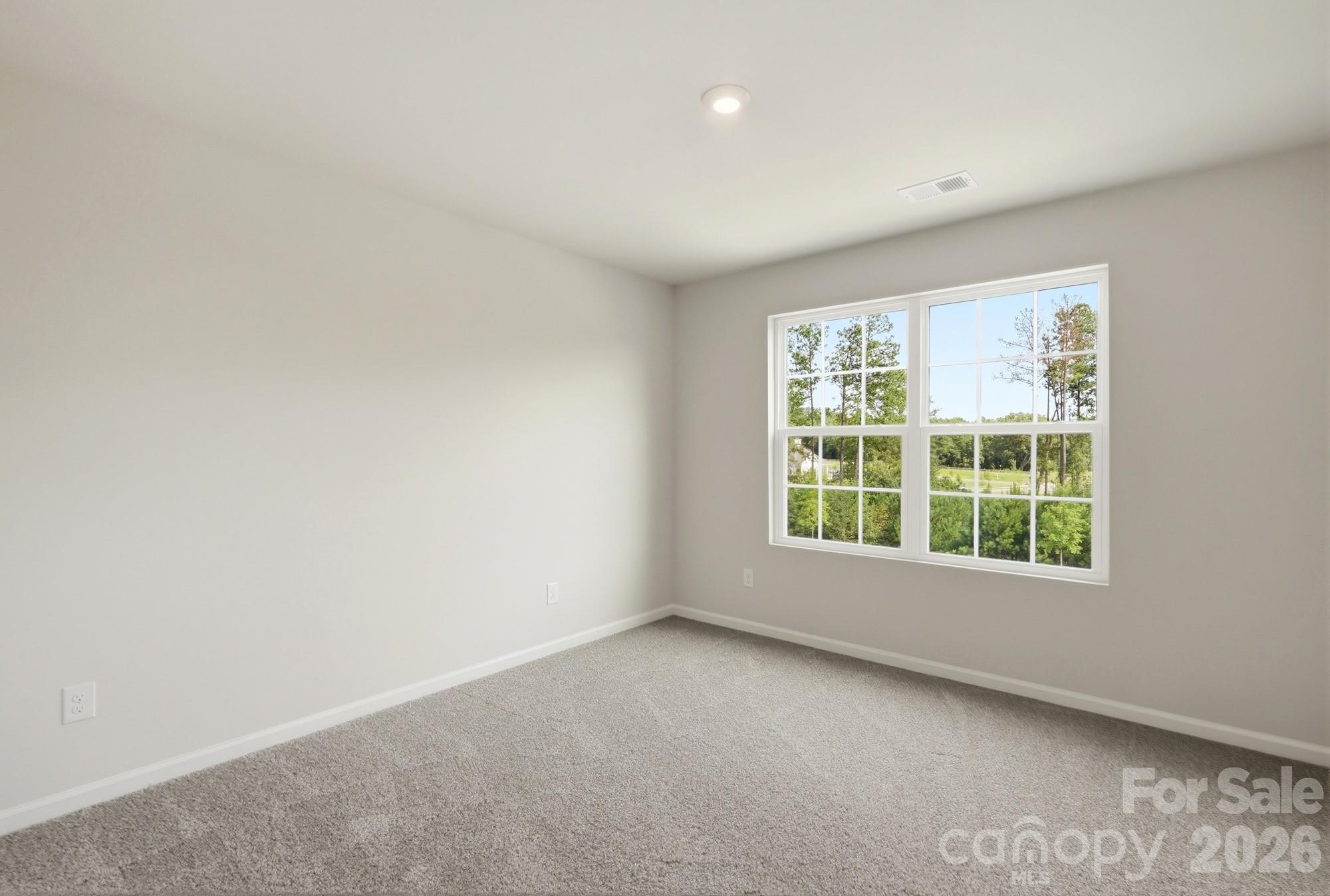 2730 Phoenix Court Property Photo 36