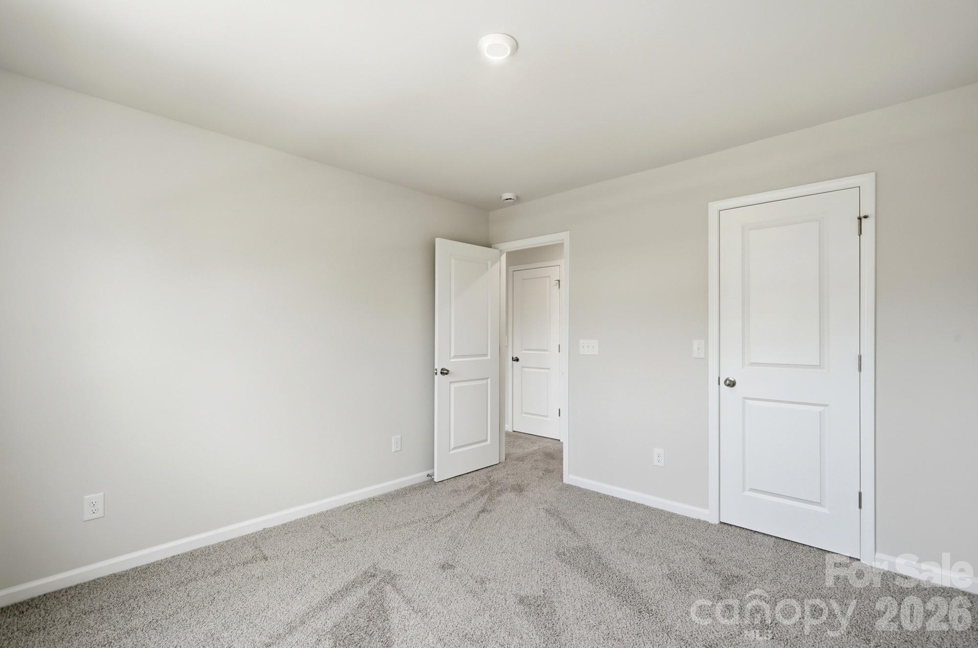2730 Phoenix Court Property Photo 37