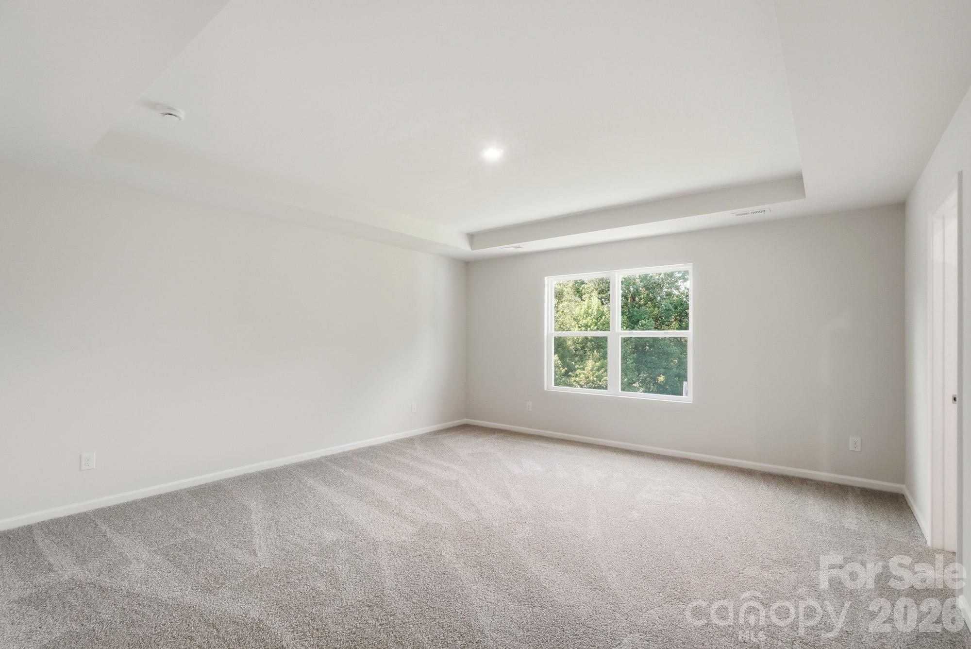 2730 Phoenix Court Property Photo 38