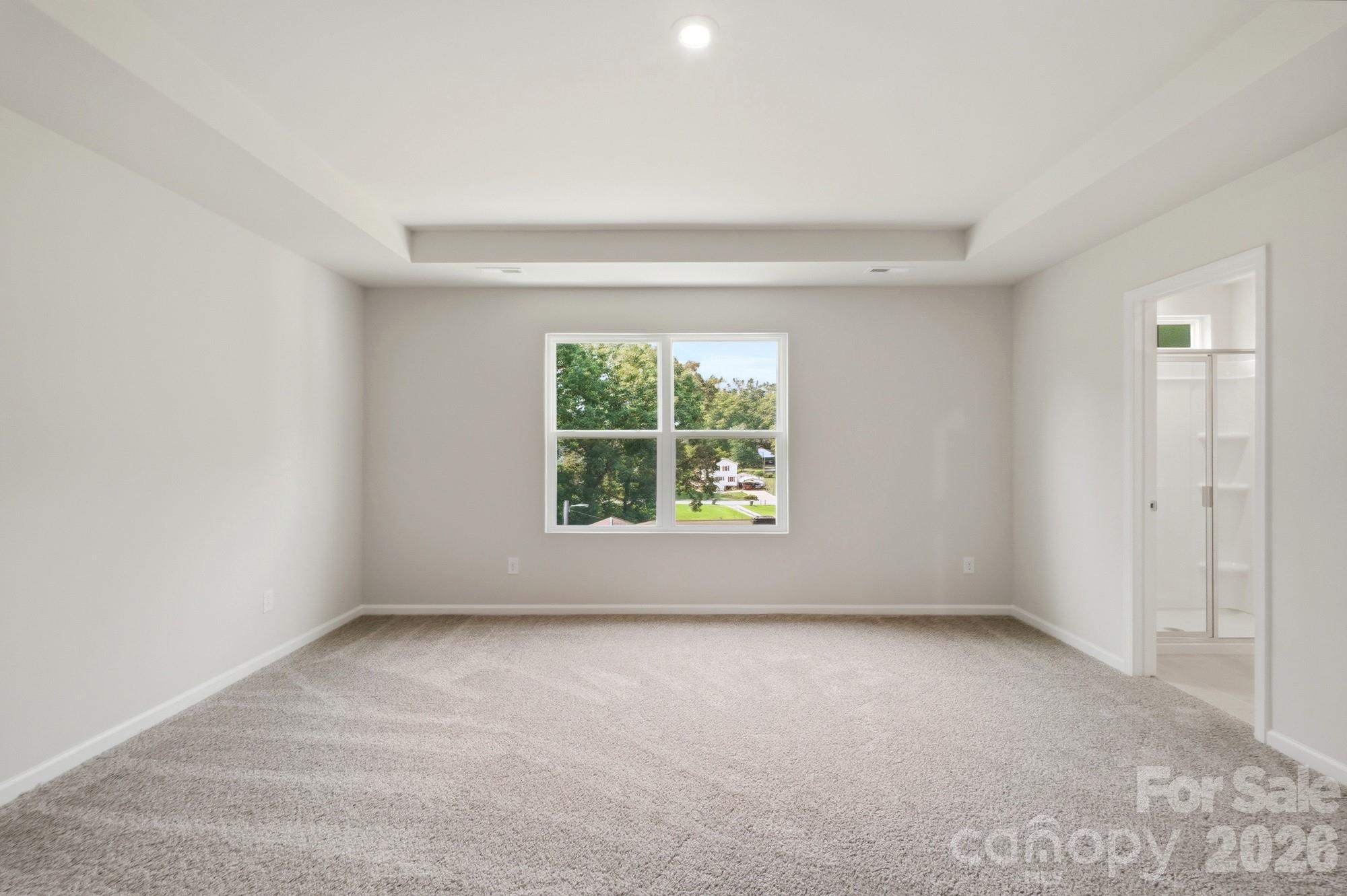 2730 Phoenix Court Property Photo 39