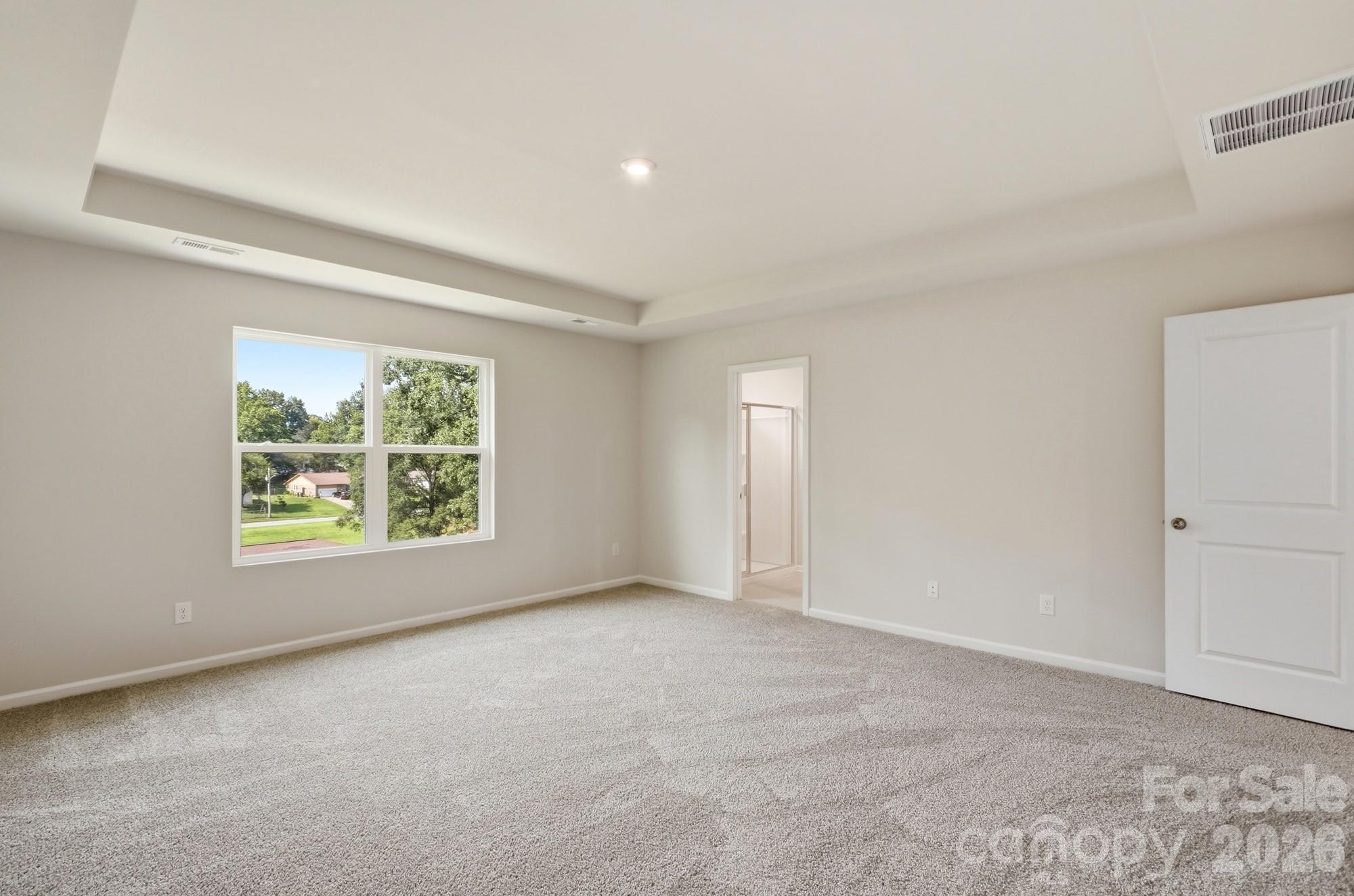 2730 Phoenix Court Property Photo 40