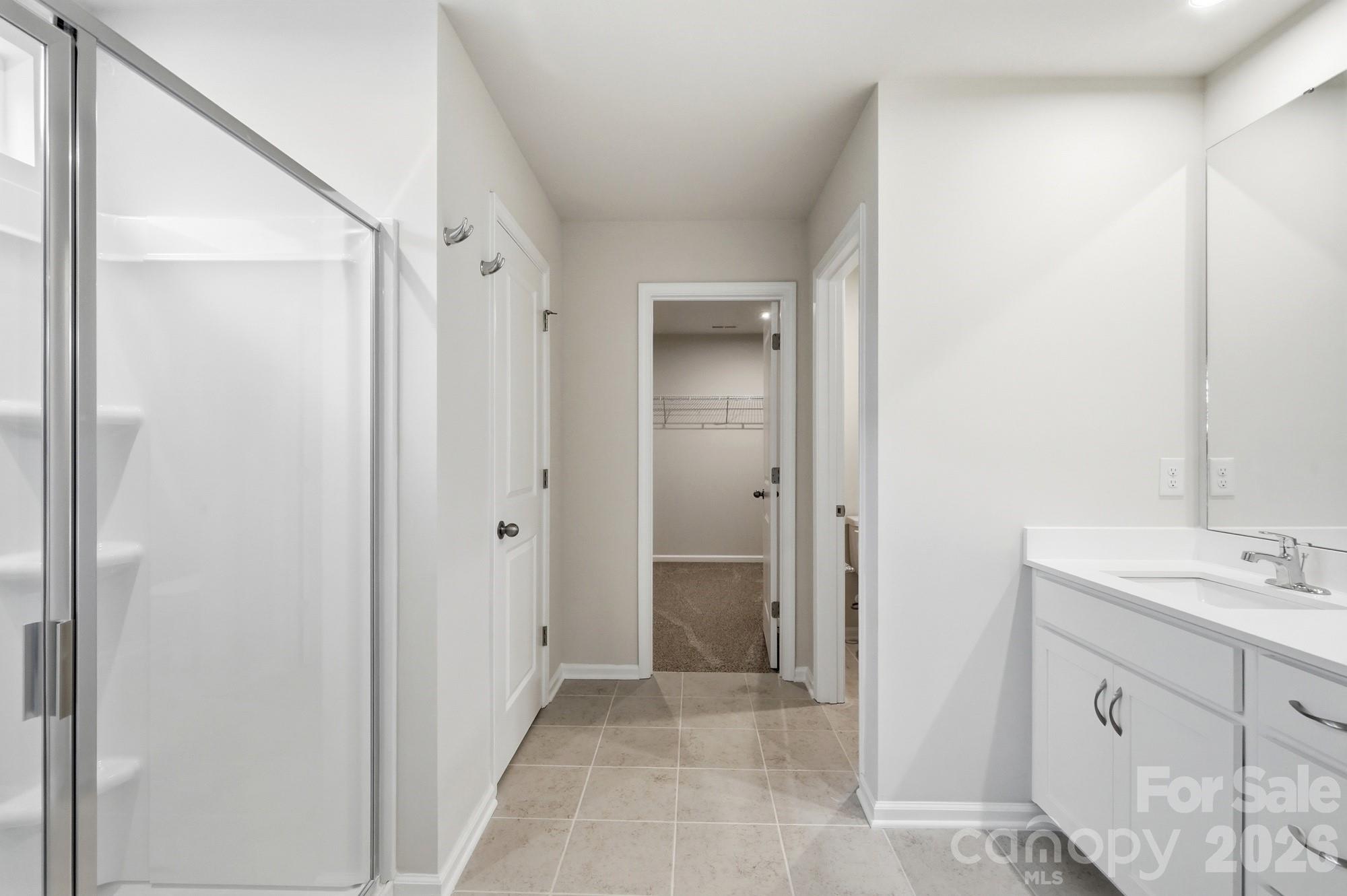 2730 Phoenix Court Property Photo 41