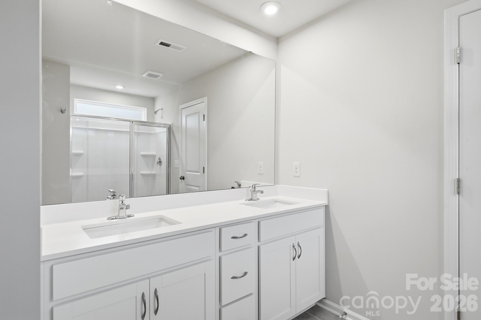 2730 Phoenix Court Property Photo 42