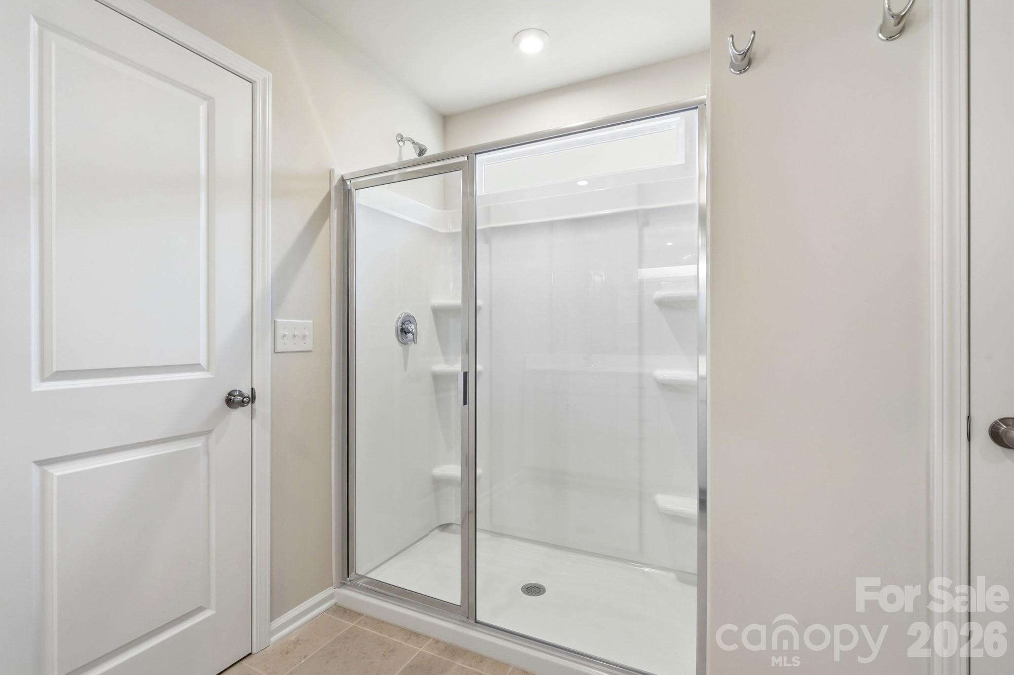 2730 Phoenix Court Property Photo 43