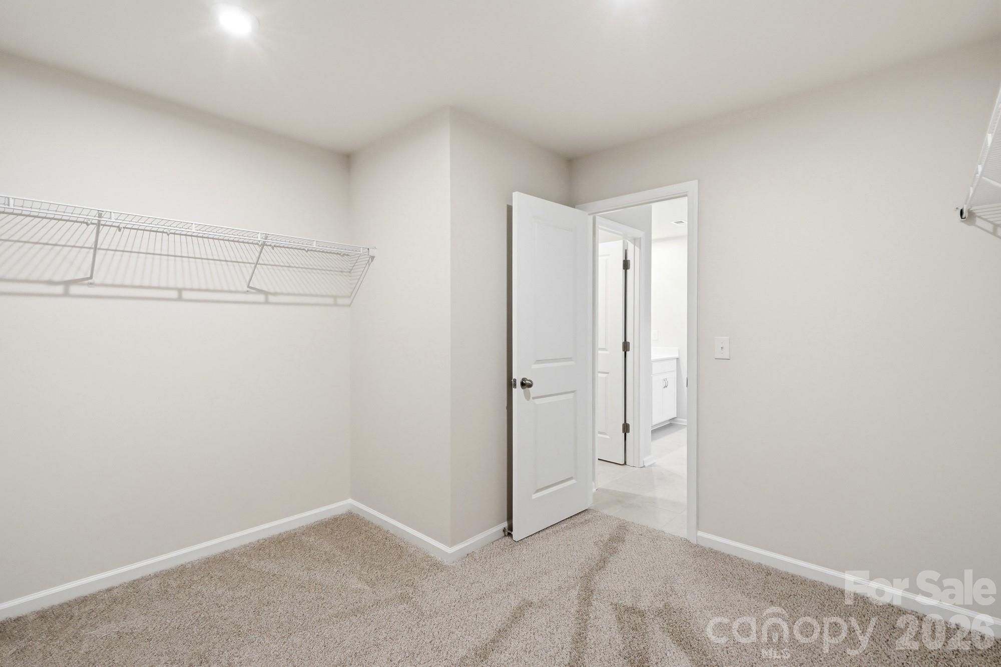 2730 Phoenix Court Property Photo 44
