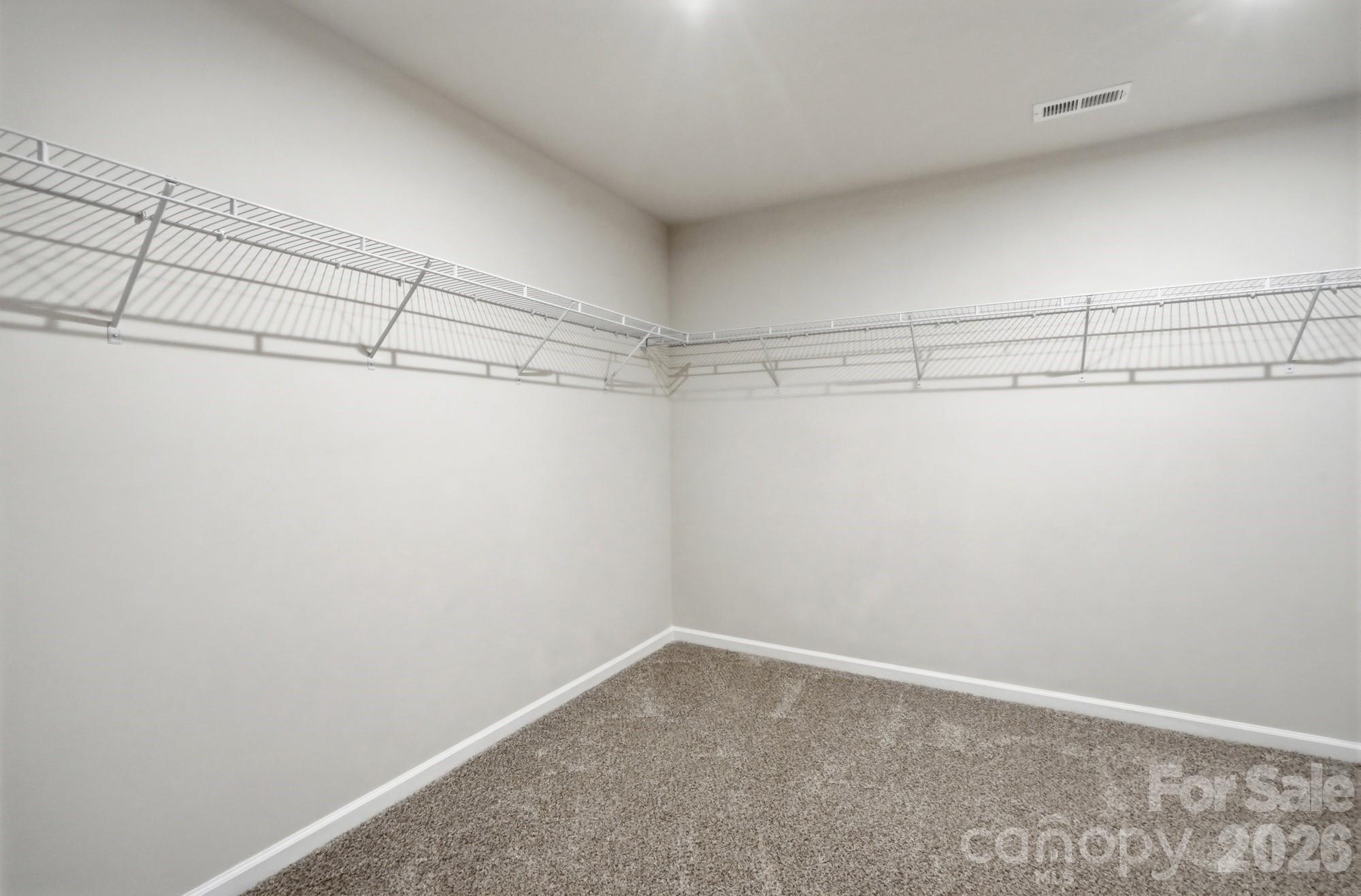 2730 Phoenix Court Property Photo 45