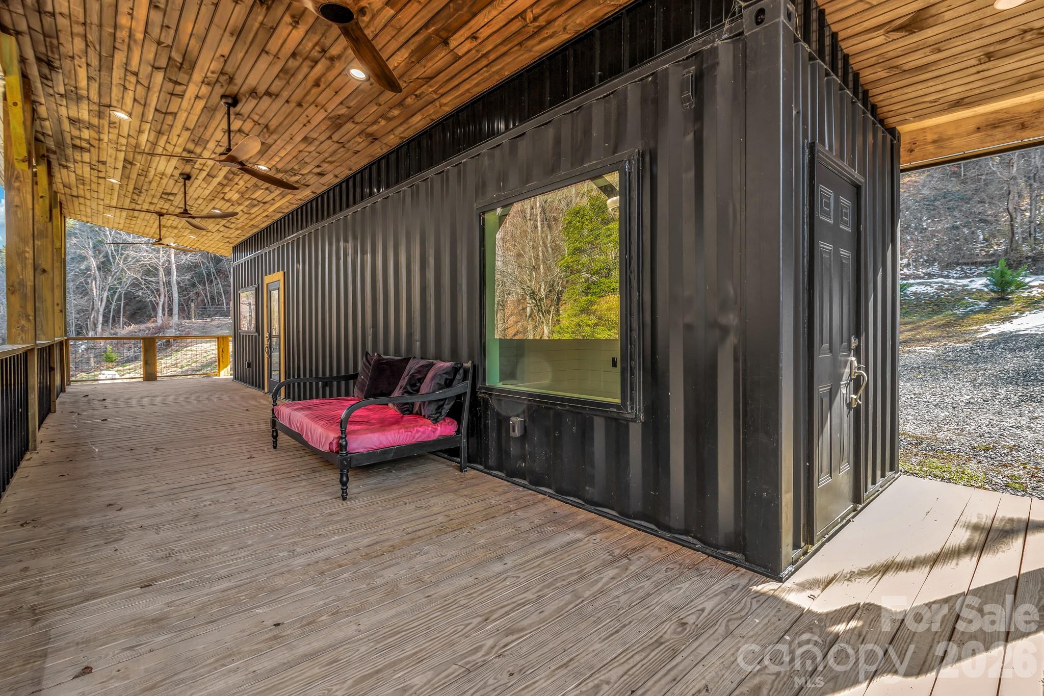 1115 Paint Rock Road Property Photo 1