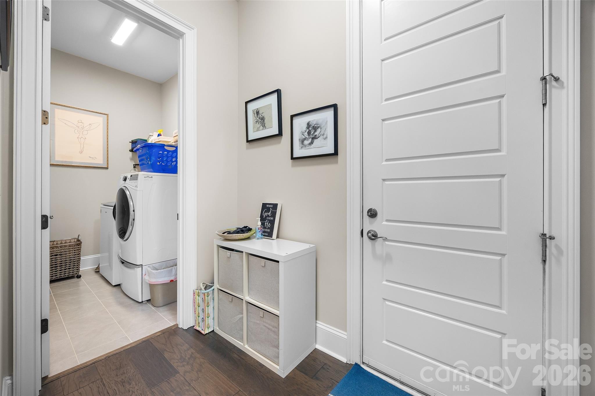 5926 Tindall Park Drive Property Photo 10