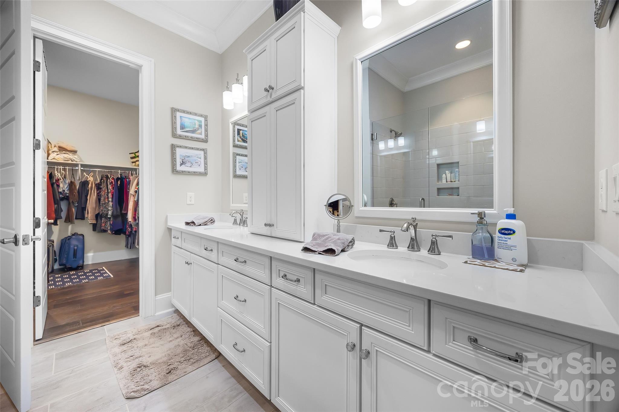5926 Tindall Park Drive Property Photo 18