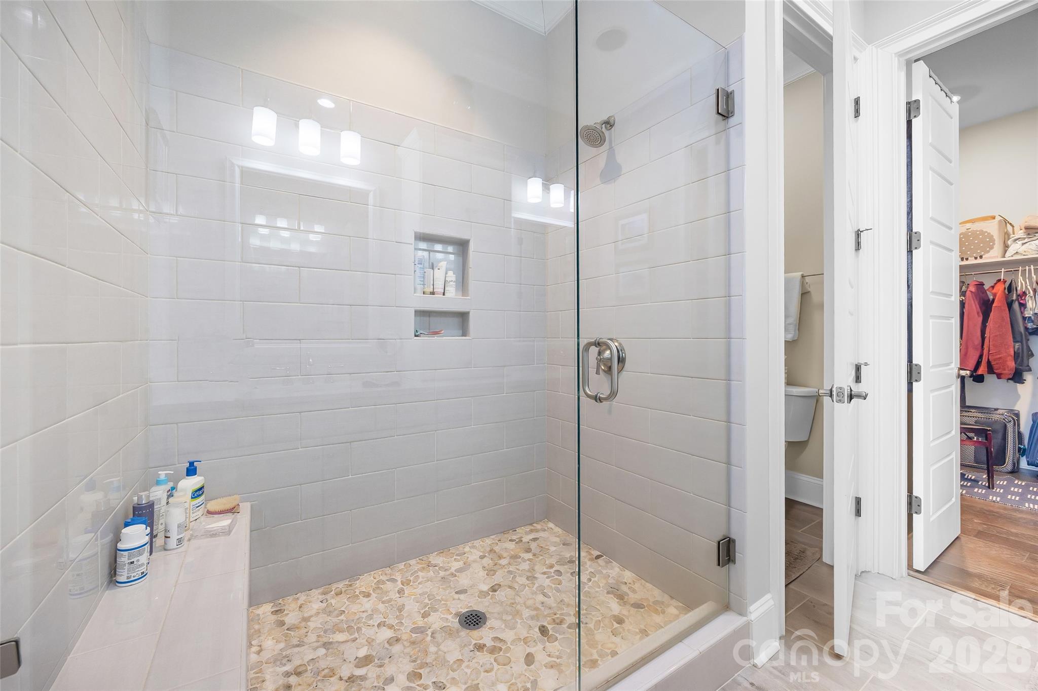 5926 Tindall Park Drive Property Photo 19