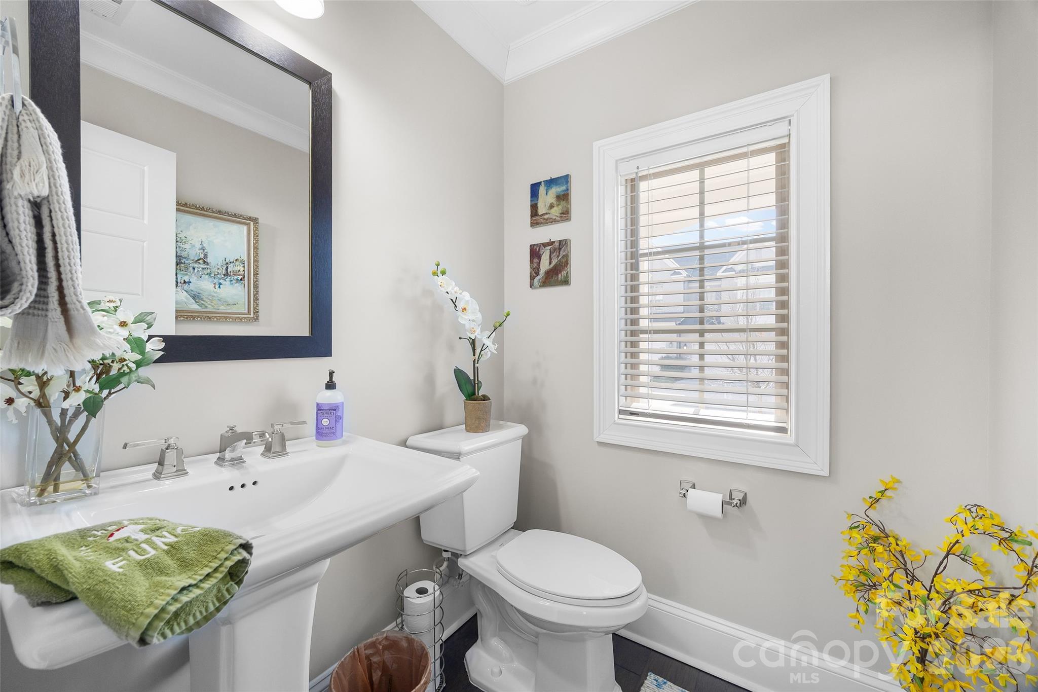 5926 Tindall Park Drive Property Photo 21