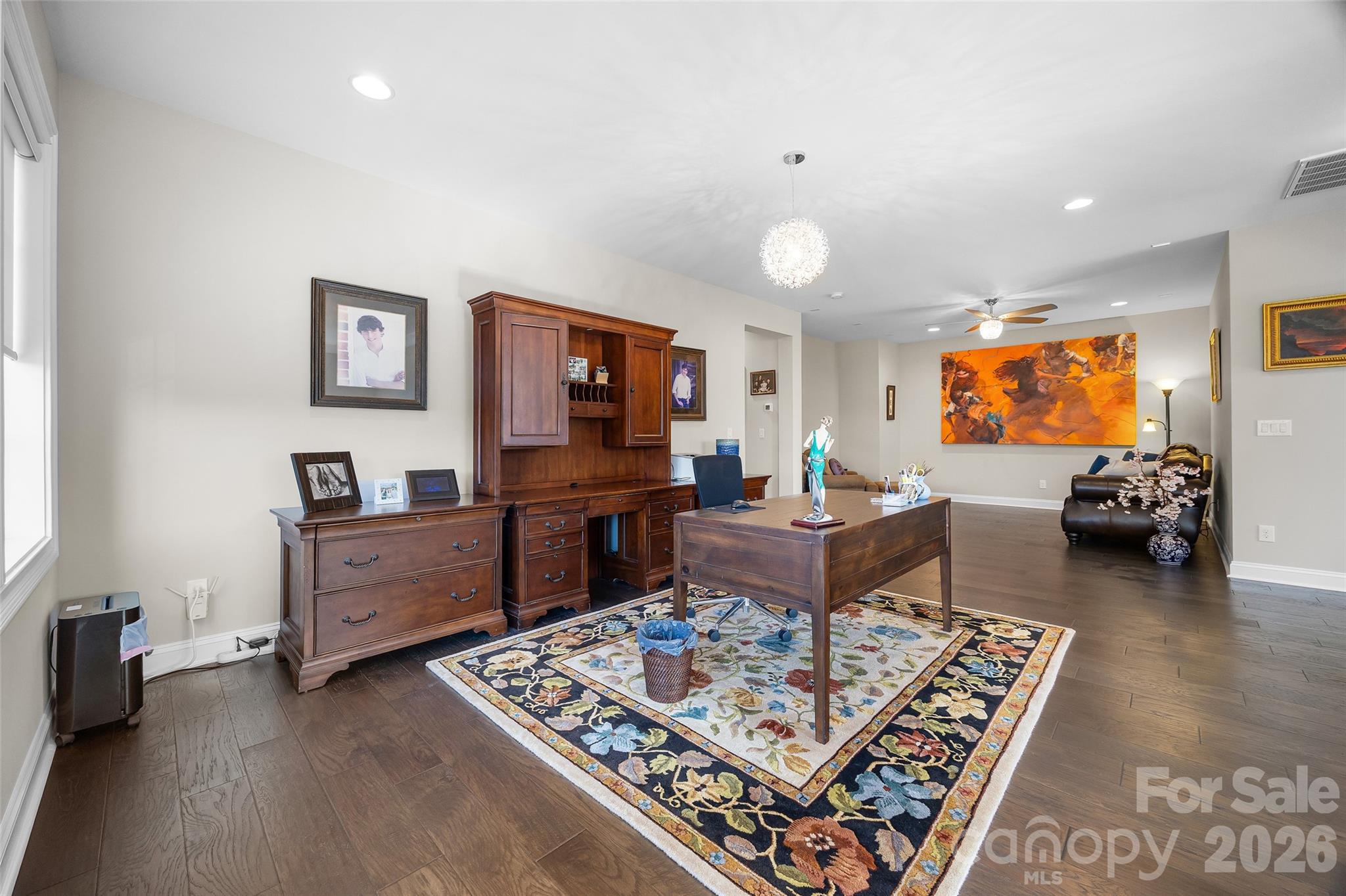 5926 Tindall Park Drive Property Photo 23