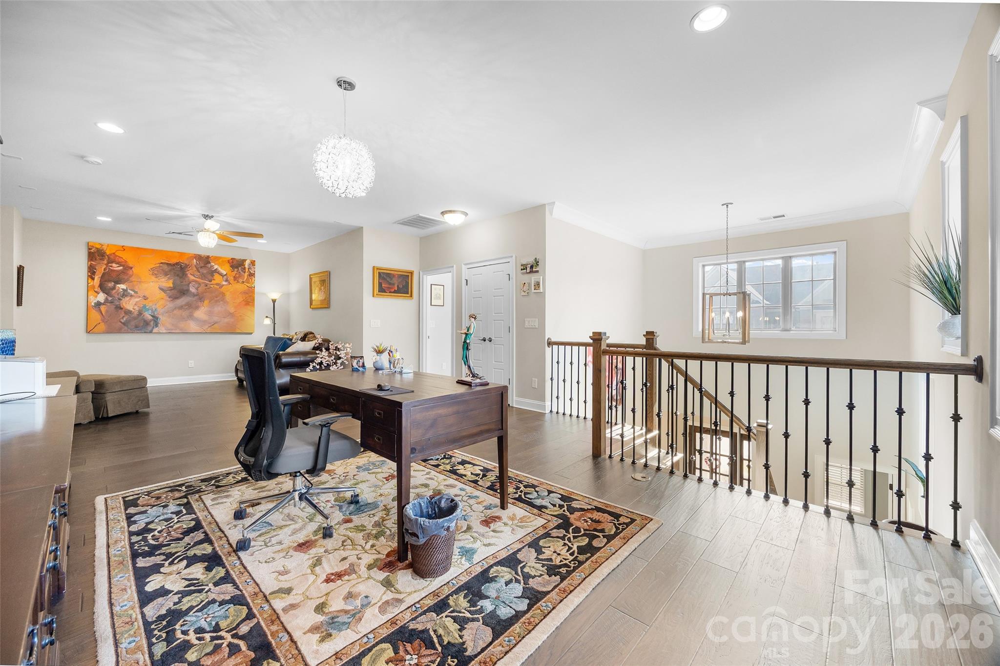5926 Tindall Park Drive Property Photo 24