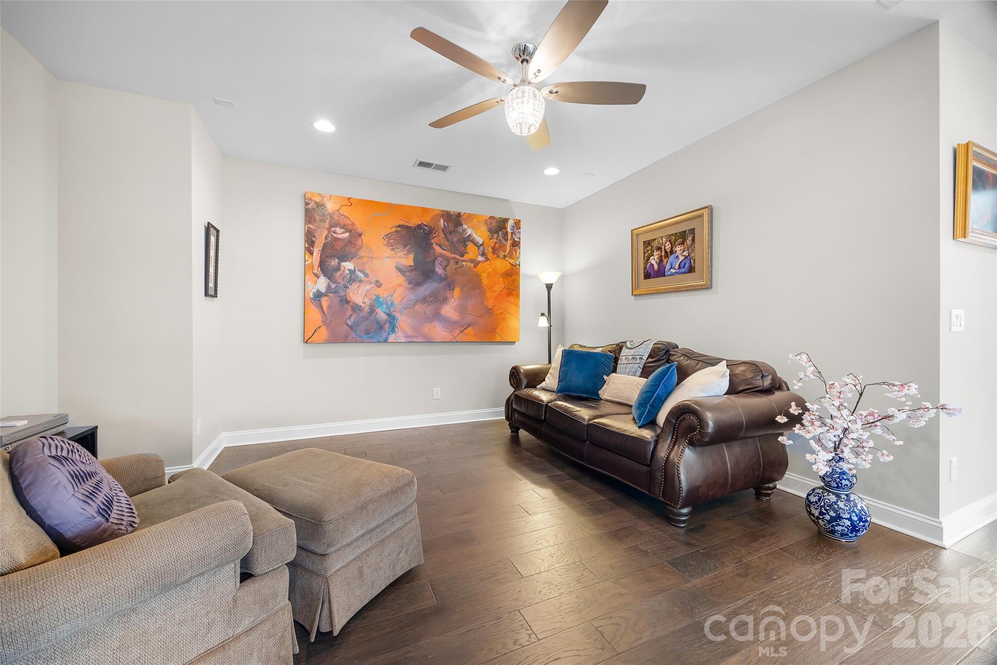 5926 Tindall Park Drive Property Photo 25
