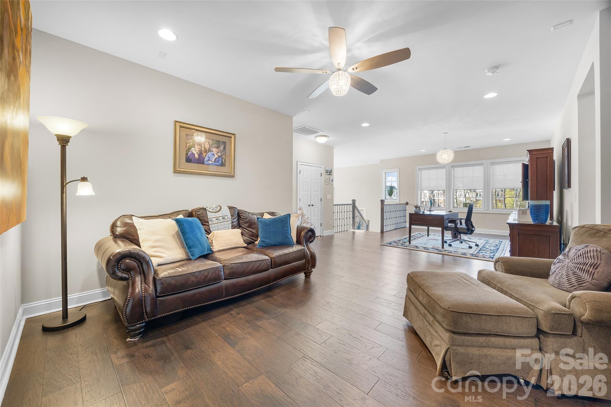 5926 Tindall Park Drive Property Photo 26