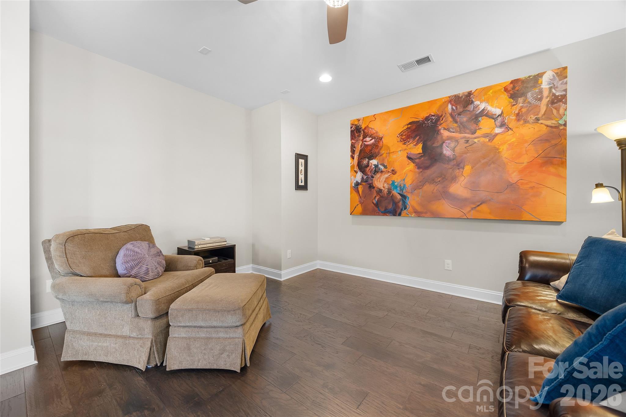 5926 Tindall Park Drive Property Photo 28