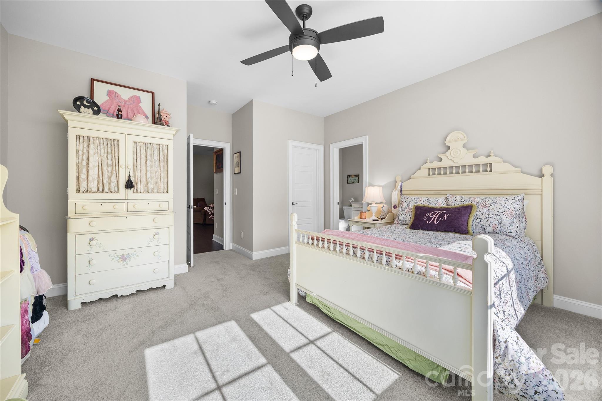 5926 Tindall Park Drive Property Photo 30