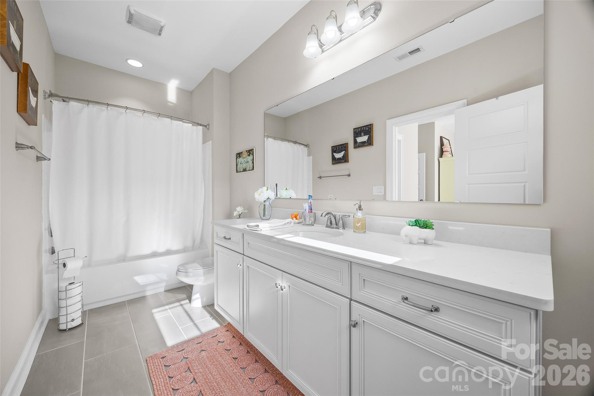 5926 Tindall Park Drive Property Photo 31