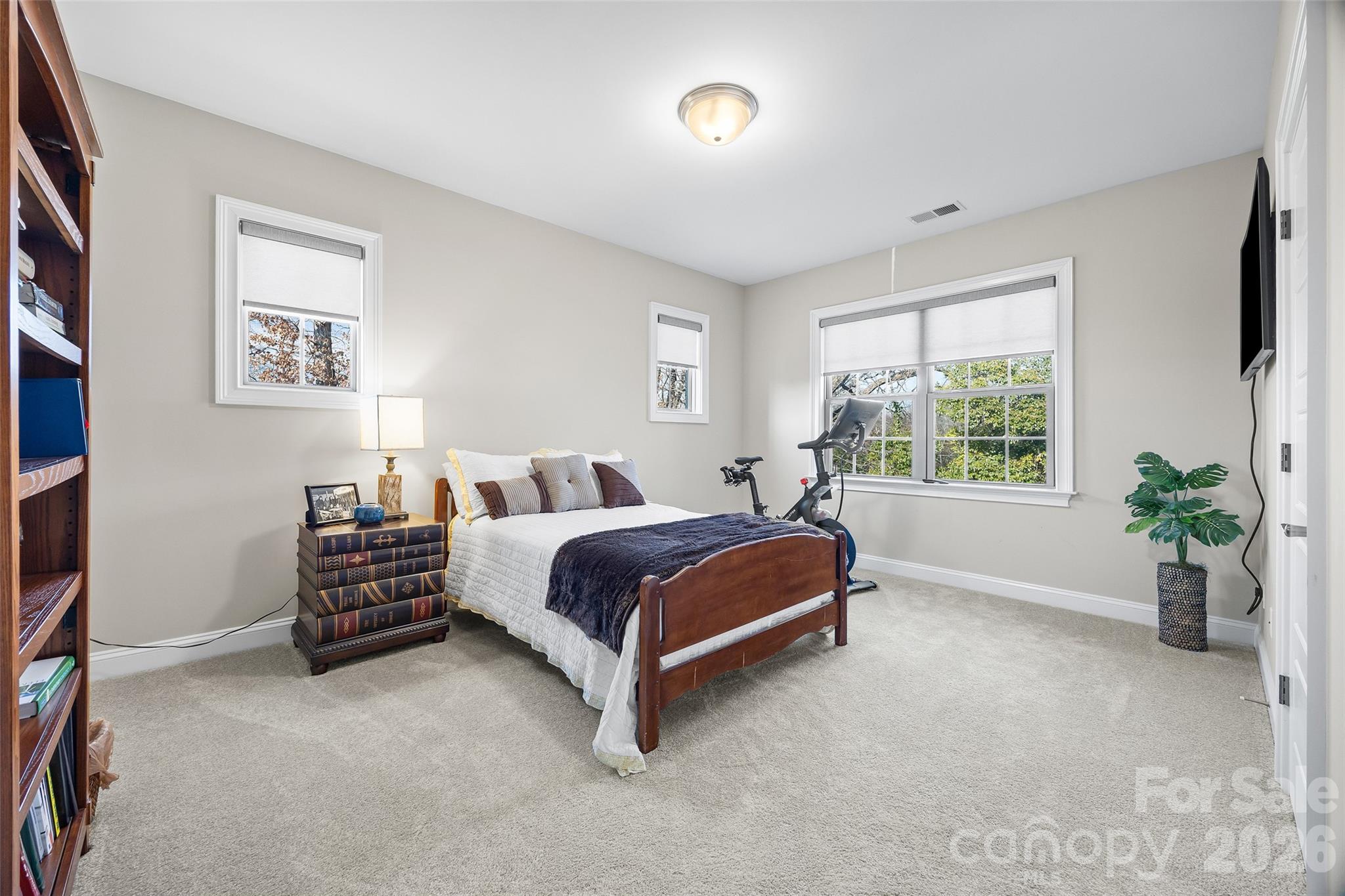 5926 Tindall Park Drive Property Photo 32