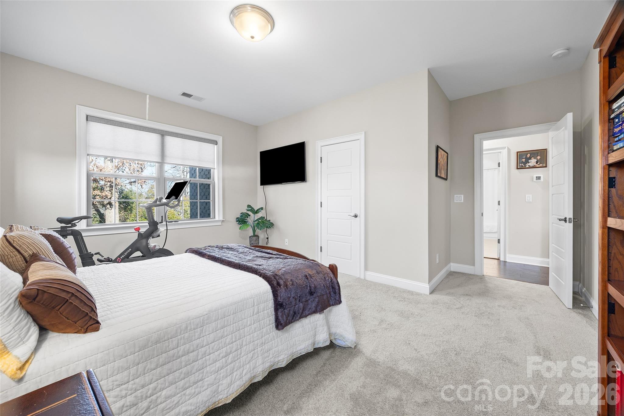 5926 Tindall Park Drive Property Photo 33