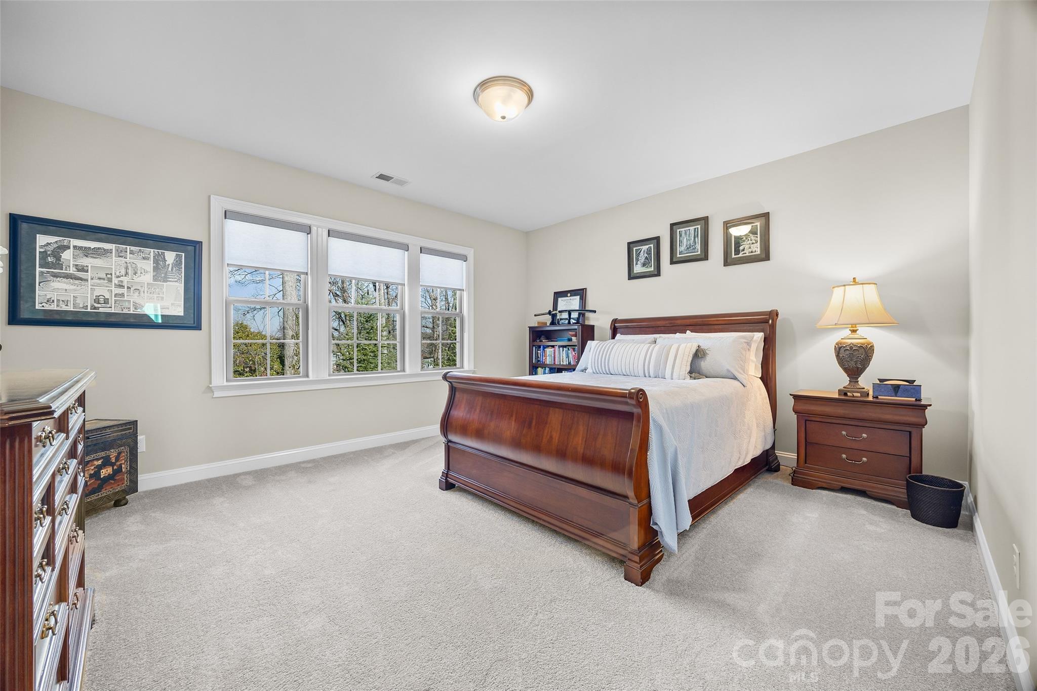 5926 Tindall Park Drive Property Photo 34