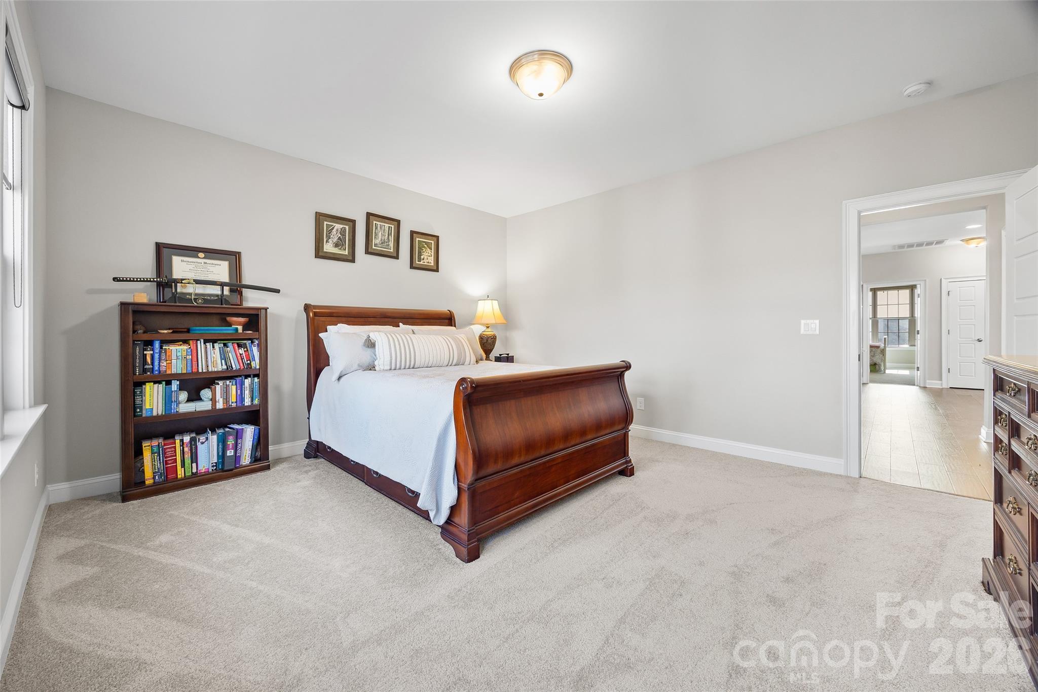 5926 Tindall Park Drive Property Photo 35