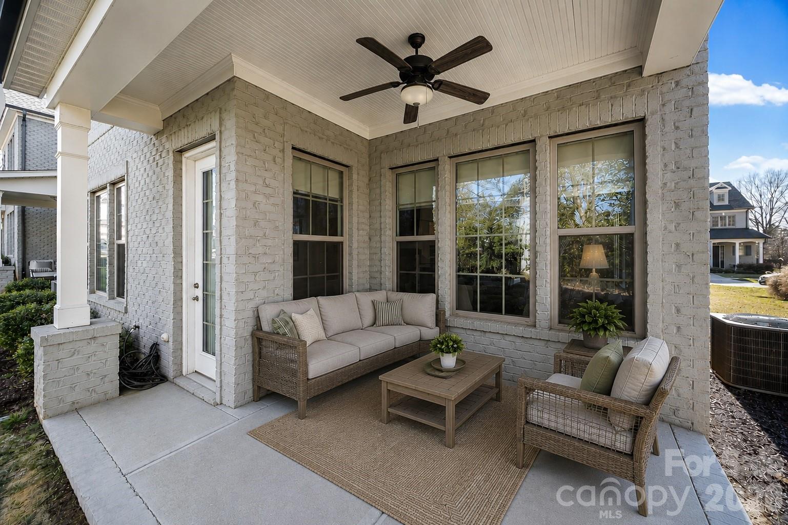 5926 Tindall Park Drive Property Photo 38