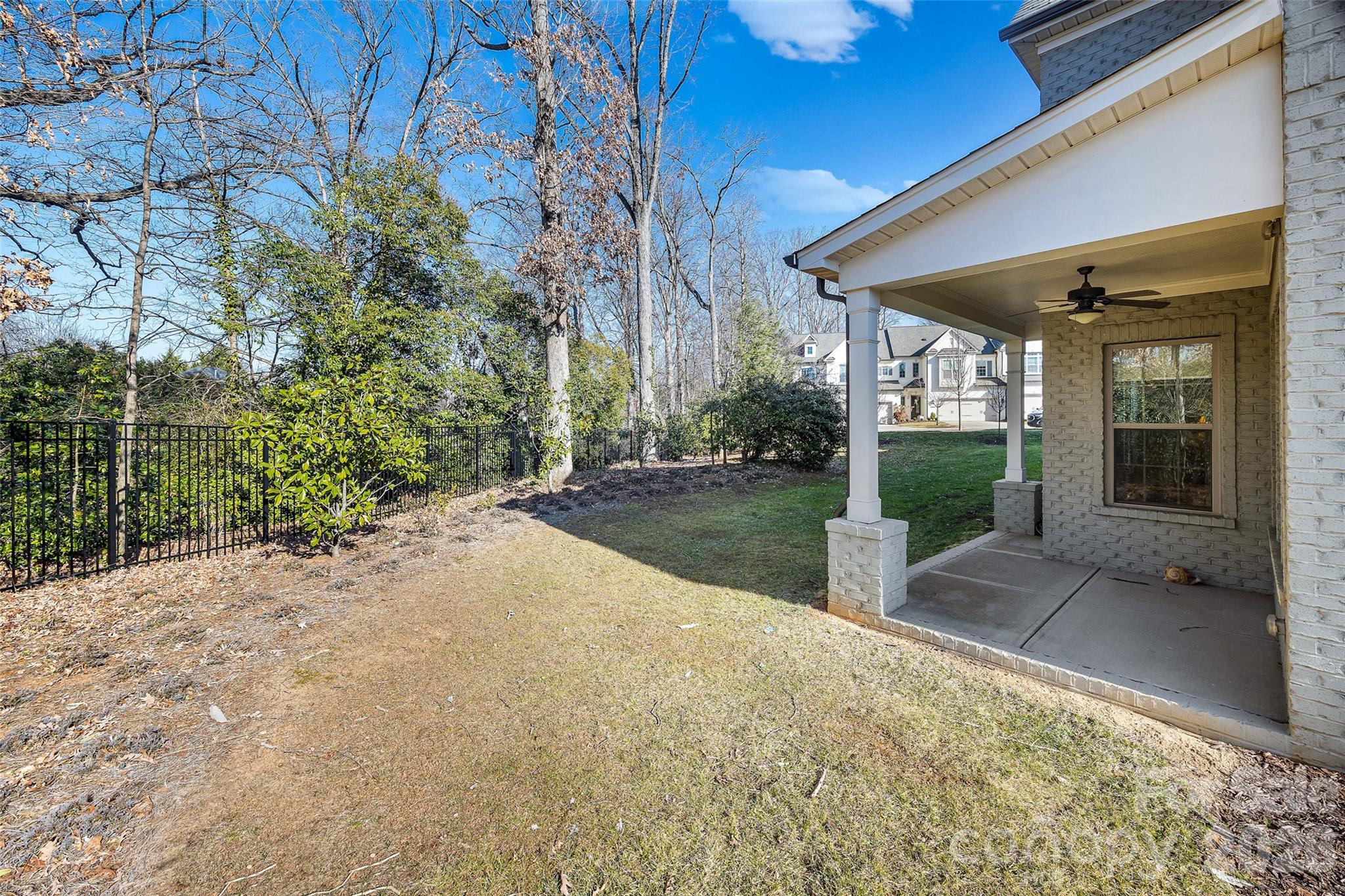 5926 Tindall Park Drive Property Photo 39