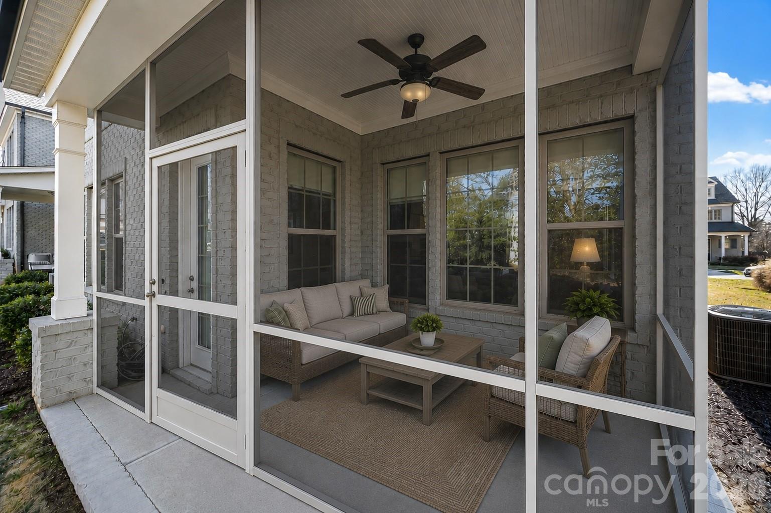 5926 Tindall Park Drive Property Photo 40