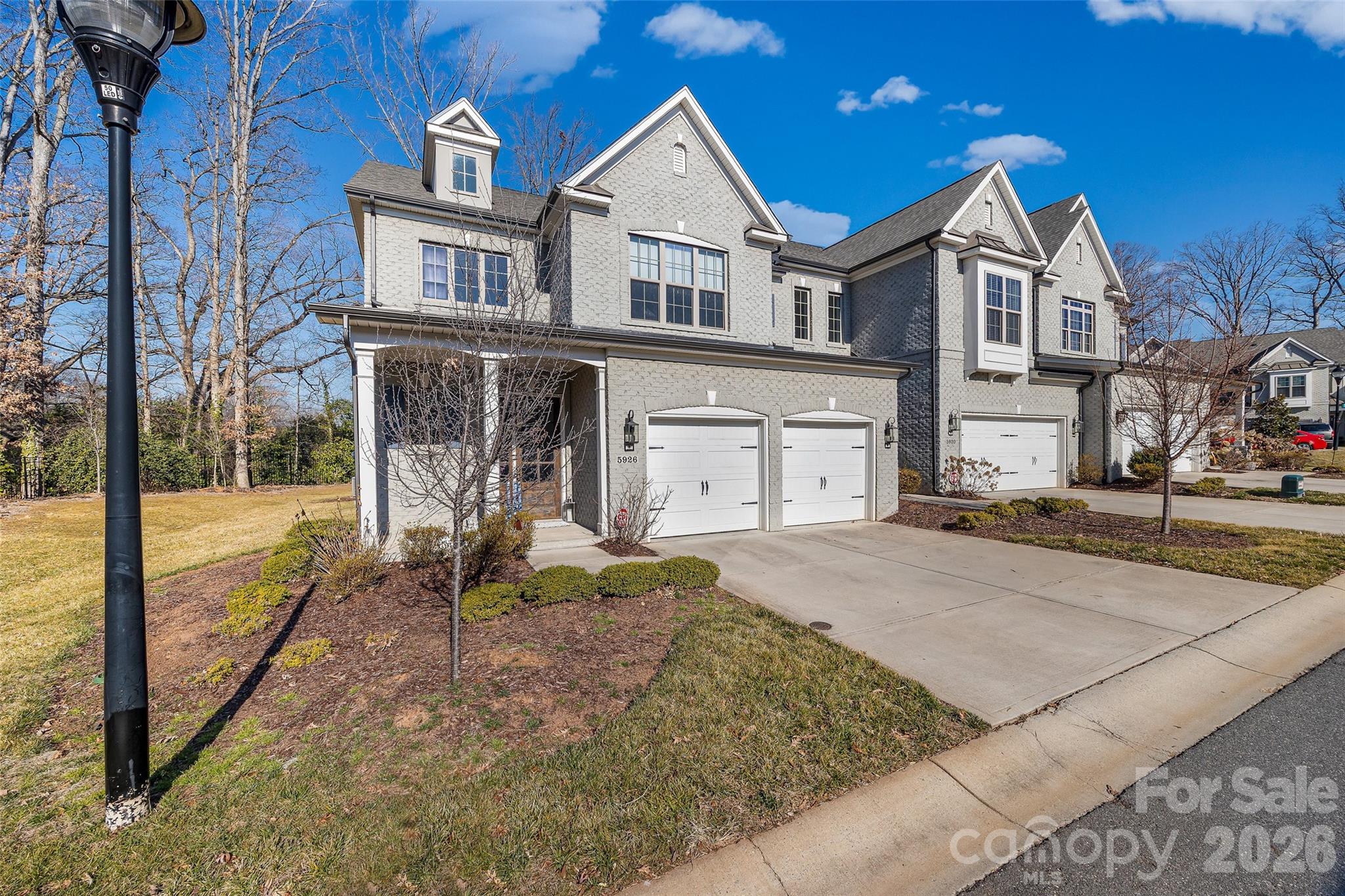 5926 Tindall Park Drive Property Photo 41