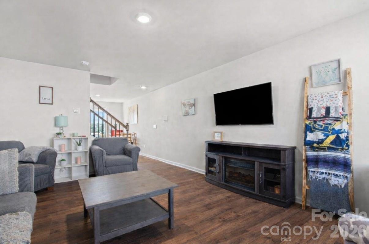 42 Benedict Lane Property Photo 2