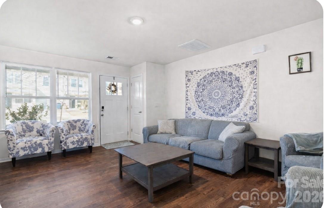 42 Benedict Lane Property Photo 3