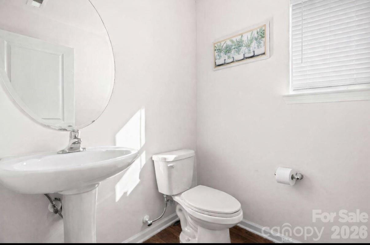 42 Benedict Lane Property Photo 8