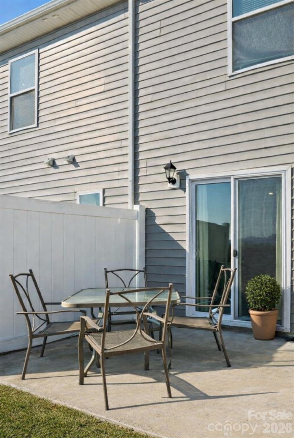 42 Benedict Lane Property Photo 10