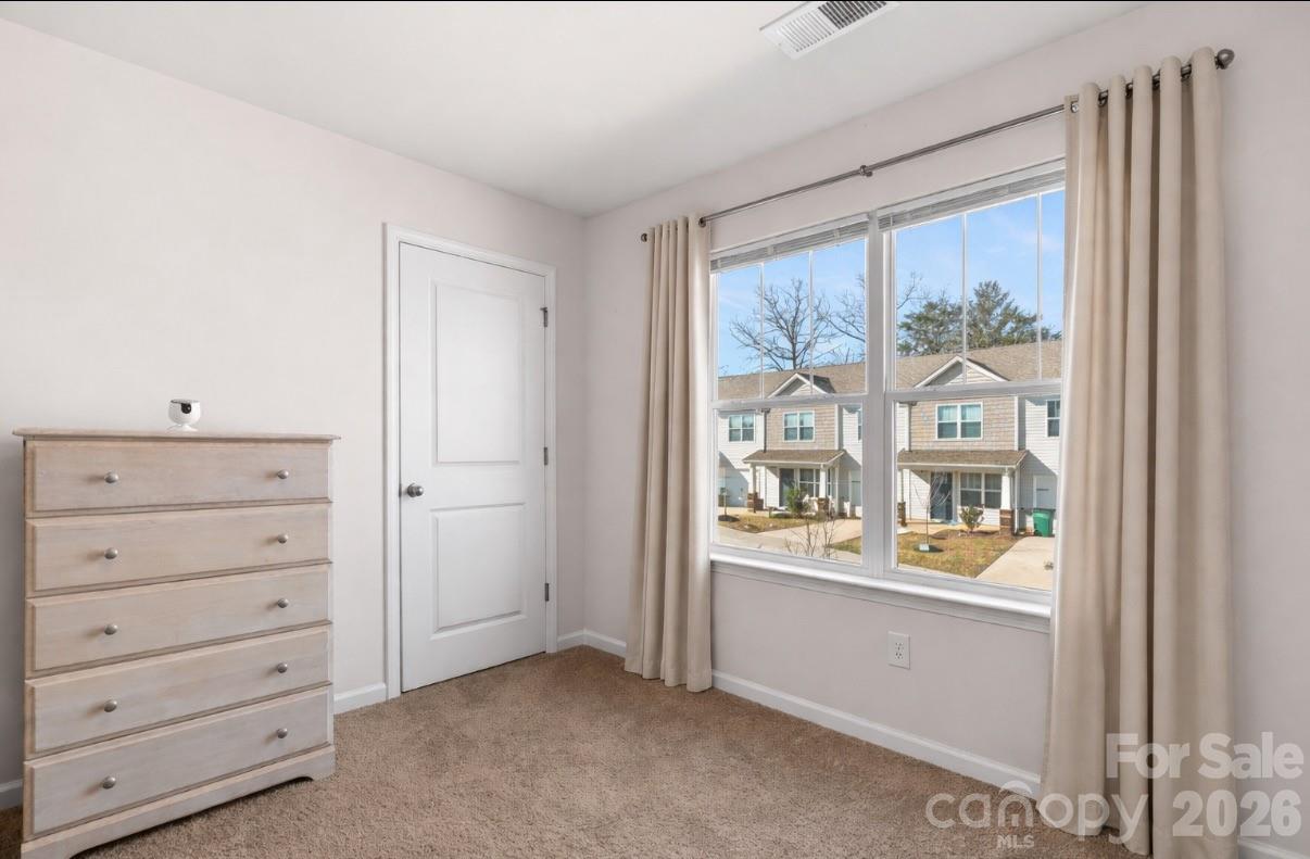 42 Benedict Lane Property Photo 12