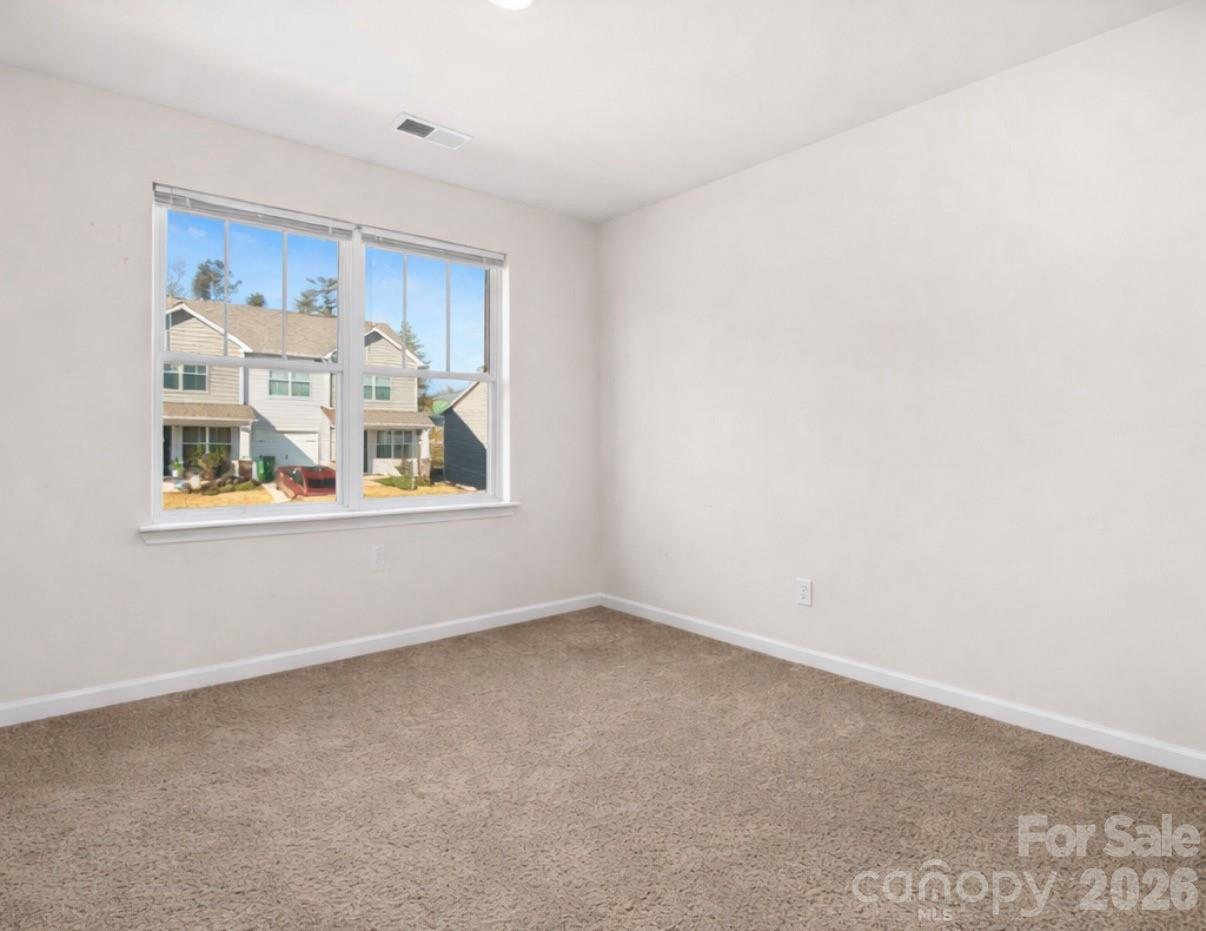 42 Benedict Lane Property Photo 13