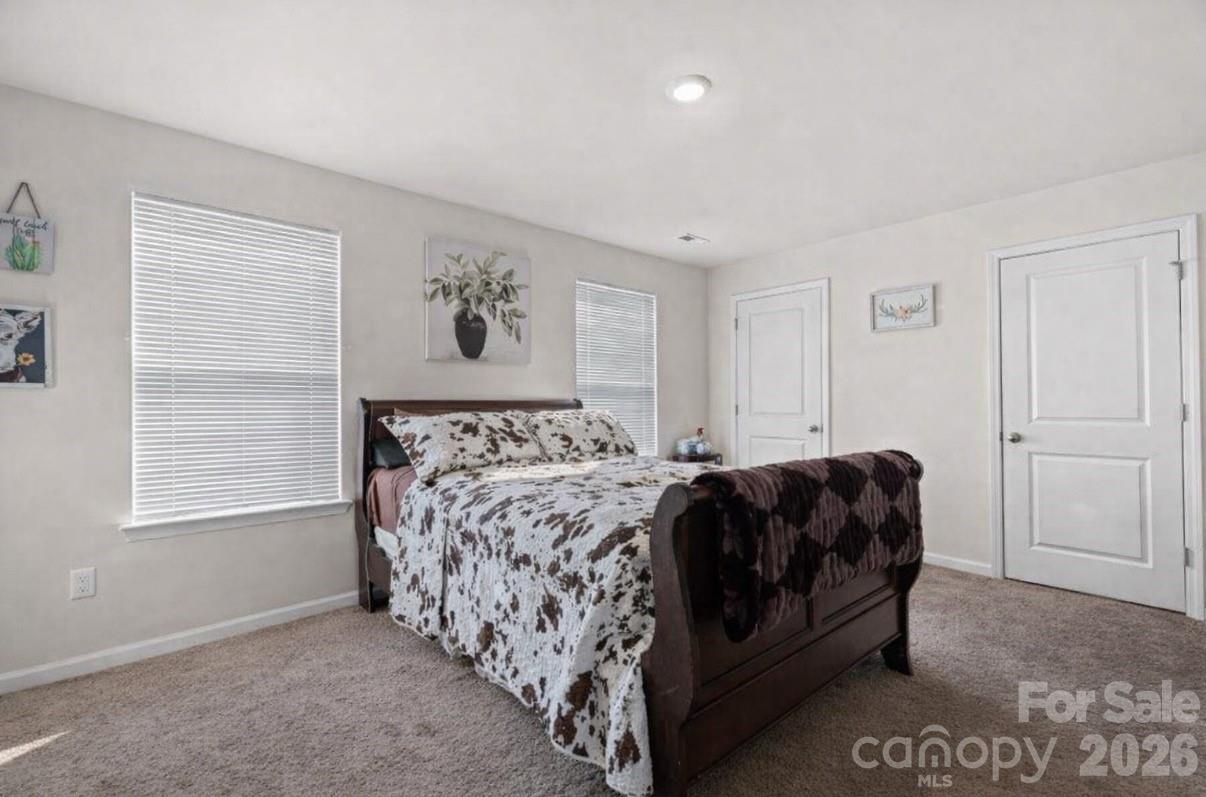 42 Benedict Lane Property Photo 14