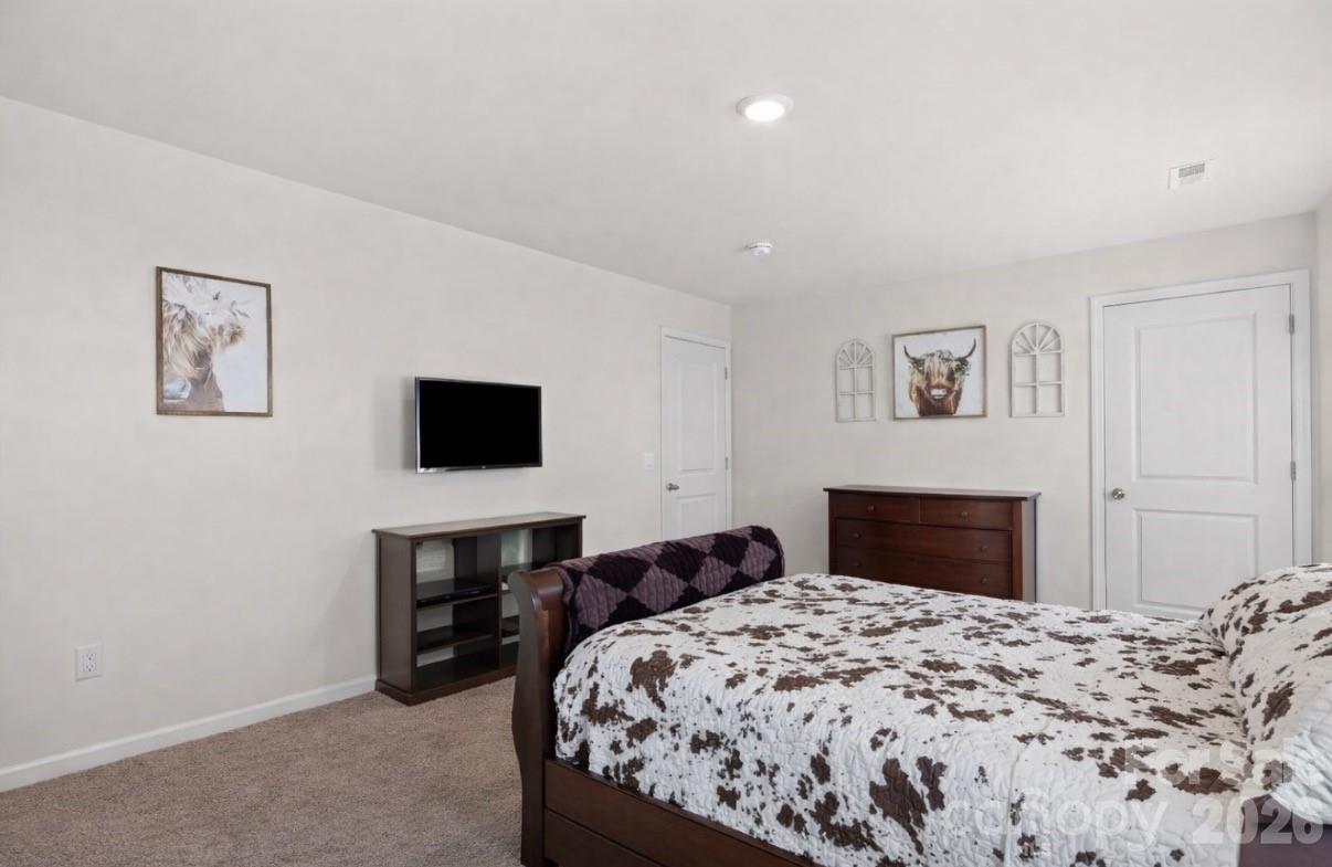 42 Benedict Lane Property Photo 15