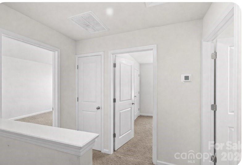 42 Benedict Lane Property Photo 16