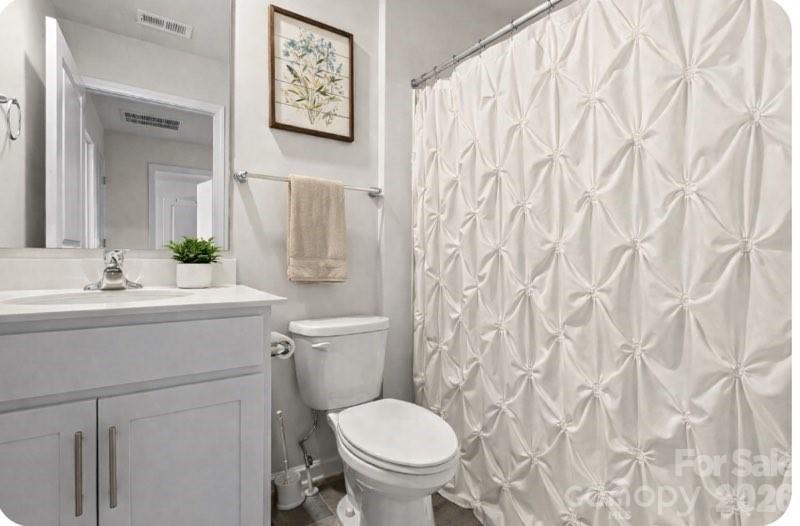 42 Benedict Lane Property Photo 18