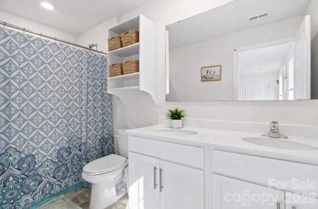 42 Benedict Lane Property Photo 19