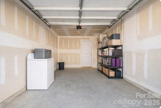 42 Benedict Lane Property Photo 20