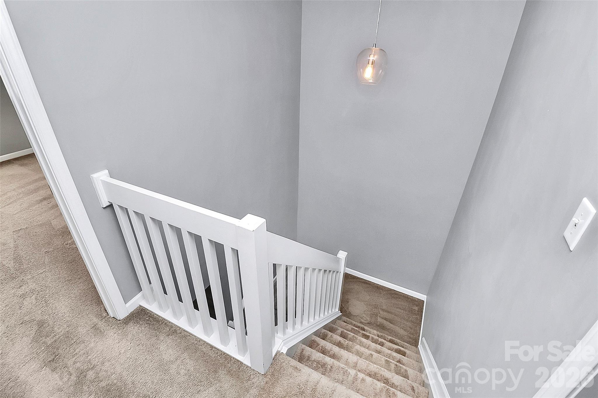 10739 Holly Ridge Boulevard Property Photo 18